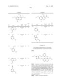 Quinoline Derivatives As Phosphodiesterase Inhibitors diagram and image