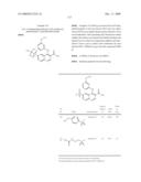 Quinoline Derivatives As Phosphodiesterase Inhibitors diagram and image