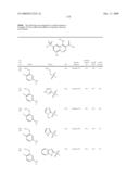 Quinoline Derivatives As Phosphodiesterase Inhibitors diagram and image