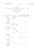 Quinoline Derivatives As Phosphodiesterase Inhibitors diagram and image