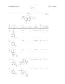 Quinoline Derivatives As Phosphodiesterase Inhibitors diagram and image