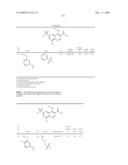 Quinoline Derivatives As Phosphodiesterase Inhibitors diagram and image