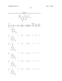 Quinoline Derivatives As Phosphodiesterase Inhibitors diagram and image