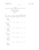 Quinoline Derivatives As Phosphodiesterase Inhibitors diagram and image