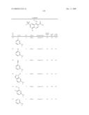 Quinoline Derivatives As Phosphodiesterase Inhibitors diagram and image