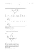 Quinoline Derivatives As Phosphodiesterase Inhibitors diagram and image