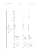 Quinoline Derivatives As Phosphodiesterase Inhibitors diagram and image