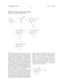 Quinoline Derivatives As Phosphodiesterase Inhibitors diagram and image