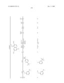 Quinoline Derivatives As Phosphodiesterase Inhibitors diagram and image