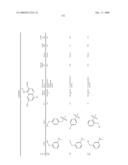 Quinoline Derivatives As Phosphodiesterase Inhibitors diagram and image