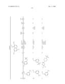 Quinoline Derivatives As Phosphodiesterase Inhibitors diagram and image