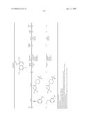 Quinoline Derivatives As Phosphodiesterase Inhibitors diagram and image