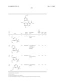 Quinoline Derivatives As Phosphodiesterase Inhibitors diagram and image