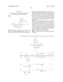 Quinoline Derivatives As Phosphodiesterase Inhibitors diagram and image