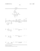 Quinoline Derivatives As Phosphodiesterase Inhibitors diagram and image