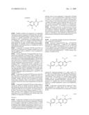 Quinoline Derivatives As Phosphodiesterase Inhibitors diagram and image