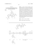 Quinoline Derivatives As Phosphodiesterase Inhibitors diagram and image