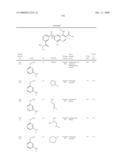 Quinoline Derivatives As Phosphodiesterase Inhibitors diagram and image