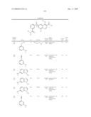 Quinoline Derivatives As Phosphodiesterase Inhibitors diagram and image