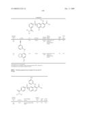 Quinoline Derivatives As Phosphodiesterase Inhibitors diagram and image