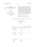 Quinoline Derivatives As Phosphodiesterase Inhibitors diagram and image