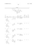 Quinoline Derivatives As Phosphodiesterase Inhibitors diagram and image