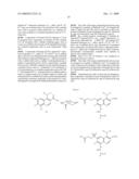 Quinoline Derivatives As Phosphodiesterase Inhibitors diagram and image