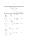 Quinoline Derivatives As Phosphodiesterase Inhibitors diagram and image