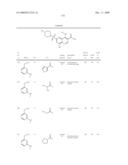 Quinoline Derivatives As Phosphodiesterase Inhibitors diagram and image