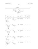 Quinoline Derivatives As Phosphodiesterase Inhibitors diagram and image