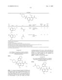 Quinoline Derivatives As Phosphodiesterase Inhibitors diagram and image