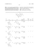 Quinoline Derivatives As Phosphodiesterase Inhibitors diagram and image