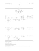 Quinoline Derivatives As Phosphodiesterase Inhibitors diagram and image