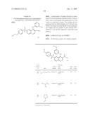 Quinoline Derivatives As Phosphodiesterase Inhibitors diagram and image