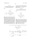 Quinoline Derivatives As Phosphodiesterase Inhibitors diagram and image