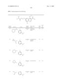 Quinoline Derivatives As Phosphodiesterase Inhibitors diagram and image