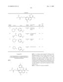 Quinoline Derivatives As Phosphodiesterase Inhibitors diagram and image