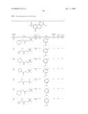 Quinoline Derivatives As Phosphodiesterase Inhibitors diagram and image