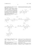 Quinoline Derivatives As Phosphodiesterase Inhibitors diagram and image