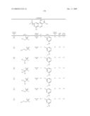 Quinoline Derivatives As Phosphodiesterase Inhibitors diagram and image