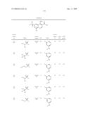 Quinoline Derivatives As Phosphodiesterase Inhibitors diagram and image