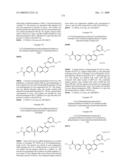 Quinoline Derivatives As Phosphodiesterase Inhibitors diagram and image