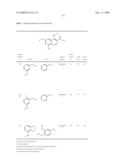 Quinoline Derivatives As Phosphodiesterase Inhibitors diagram and image