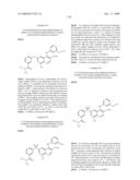 Quinoline Derivatives As Phosphodiesterase Inhibitors diagram and image