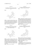 Quinoline Derivatives As Phosphodiesterase Inhibitors diagram and image