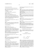 Quinoline Derivatives As Phosphodiesterase Inhibitors diagram and image