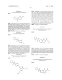 Quinoline Derivatives As Phosphodiesterase Inhibitors diagram and image