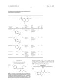 Quinoline Derivatives As Phosphodiesterase Inhibitors diagram and image