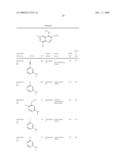 Quinoline Derivatives As Phosphodiesterase Inhibitors diagram and image