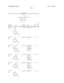 Quinoline Derivatives As Phosphodiesterase Inhibitors diagram and image